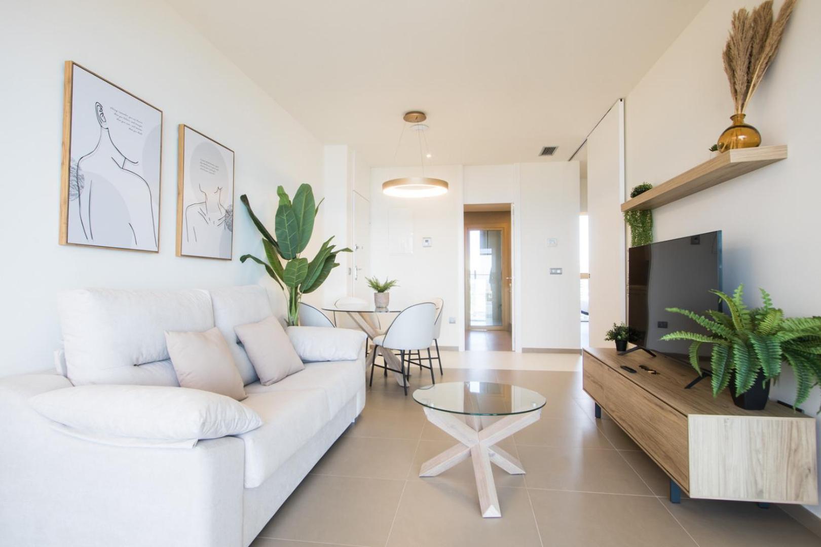 Apartamento Intempo By Holuxe - 203 - 20Th Floor Benidorm Exterior foto